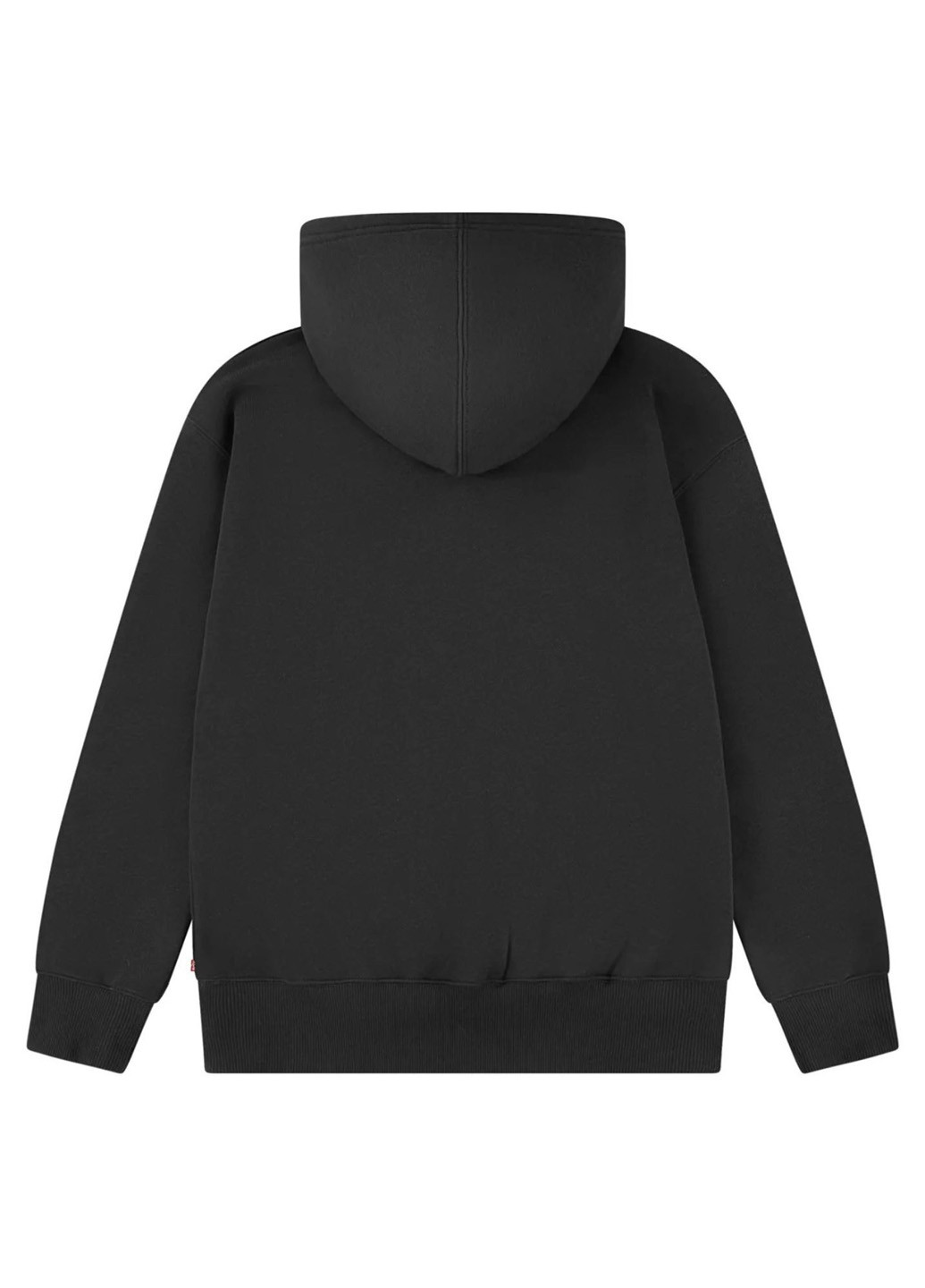 Костюм (худи, брюки) Levi's (354489102)