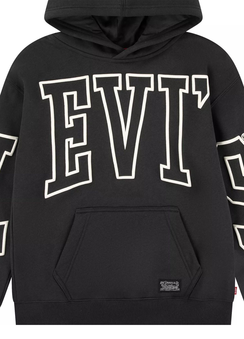 Костюм (худи, брюки) Levi's (354489102)