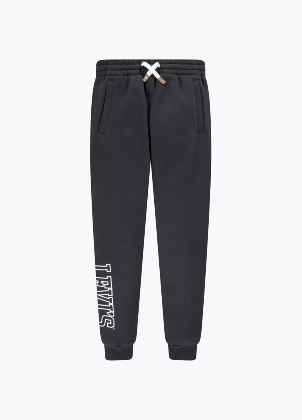 Костюм (худи, брюки) Levi's (354489102)