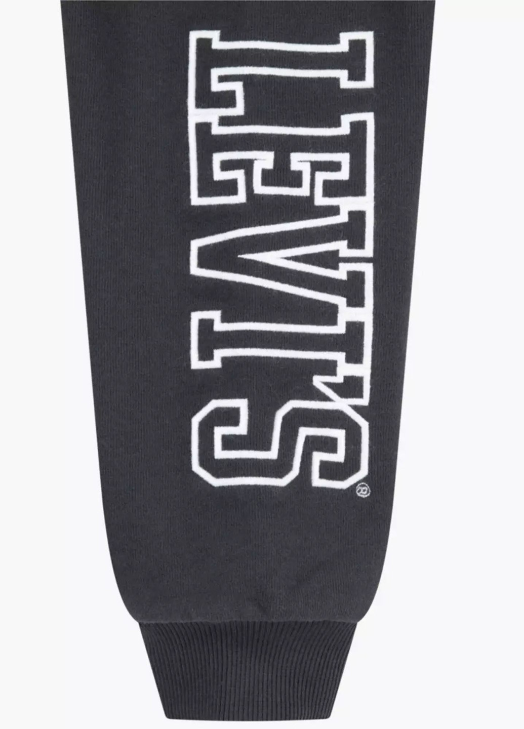 Костюм (худи, брюки) Levi's (354489102)