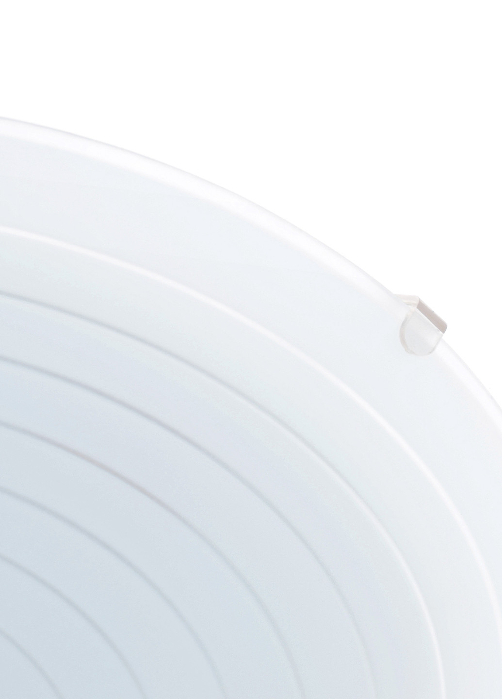 Светильник, 300х75 мм Brille (138506841)