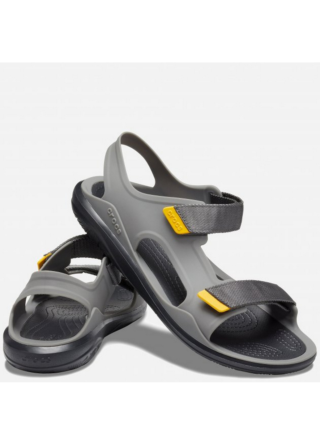 Сандалі Crocs Swiftwater Expedition (224056398)