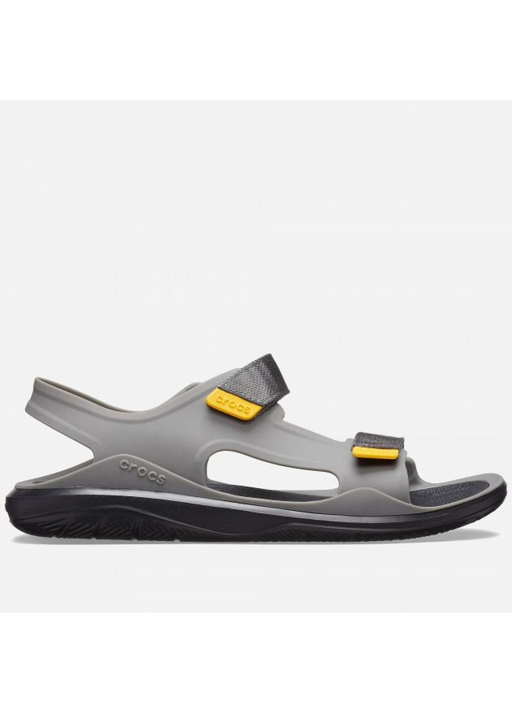 Сандалі Crocs Swiftwater Expedition (224056398)