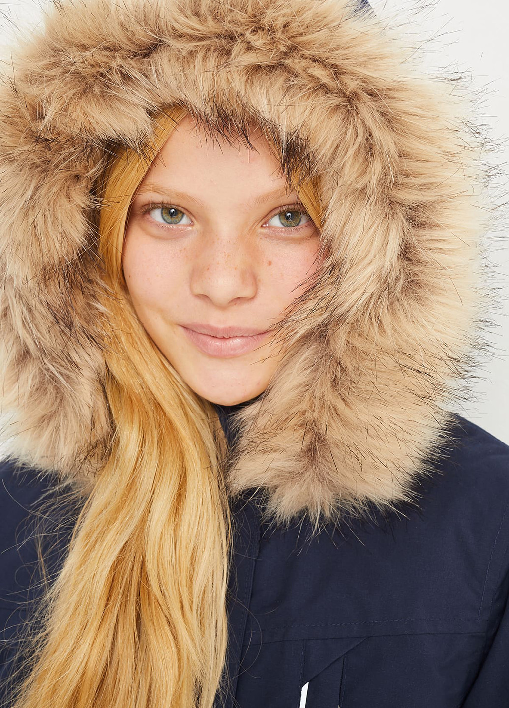 Парка C&A (293819958)