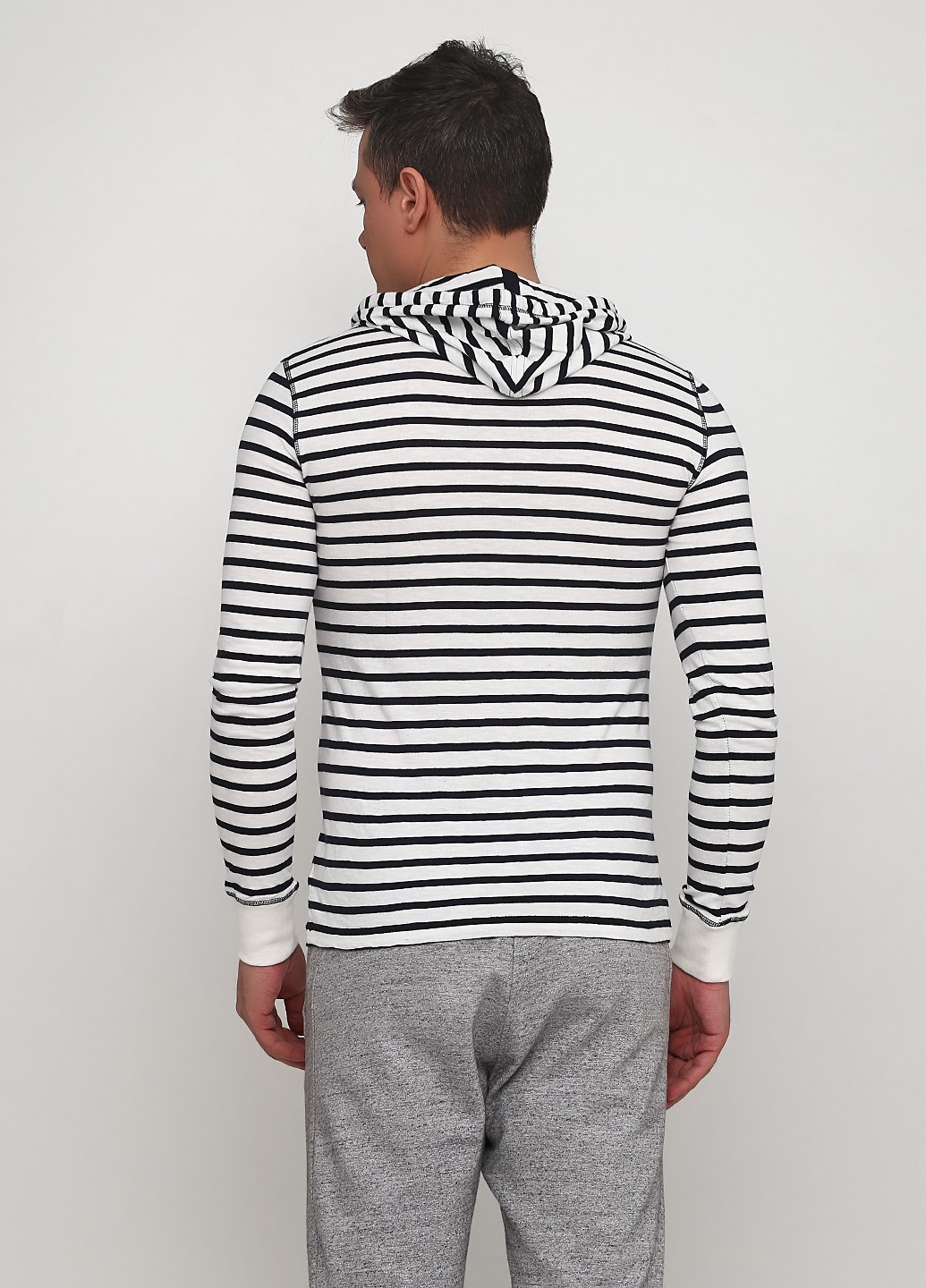 Толстовка H&M (220696424)