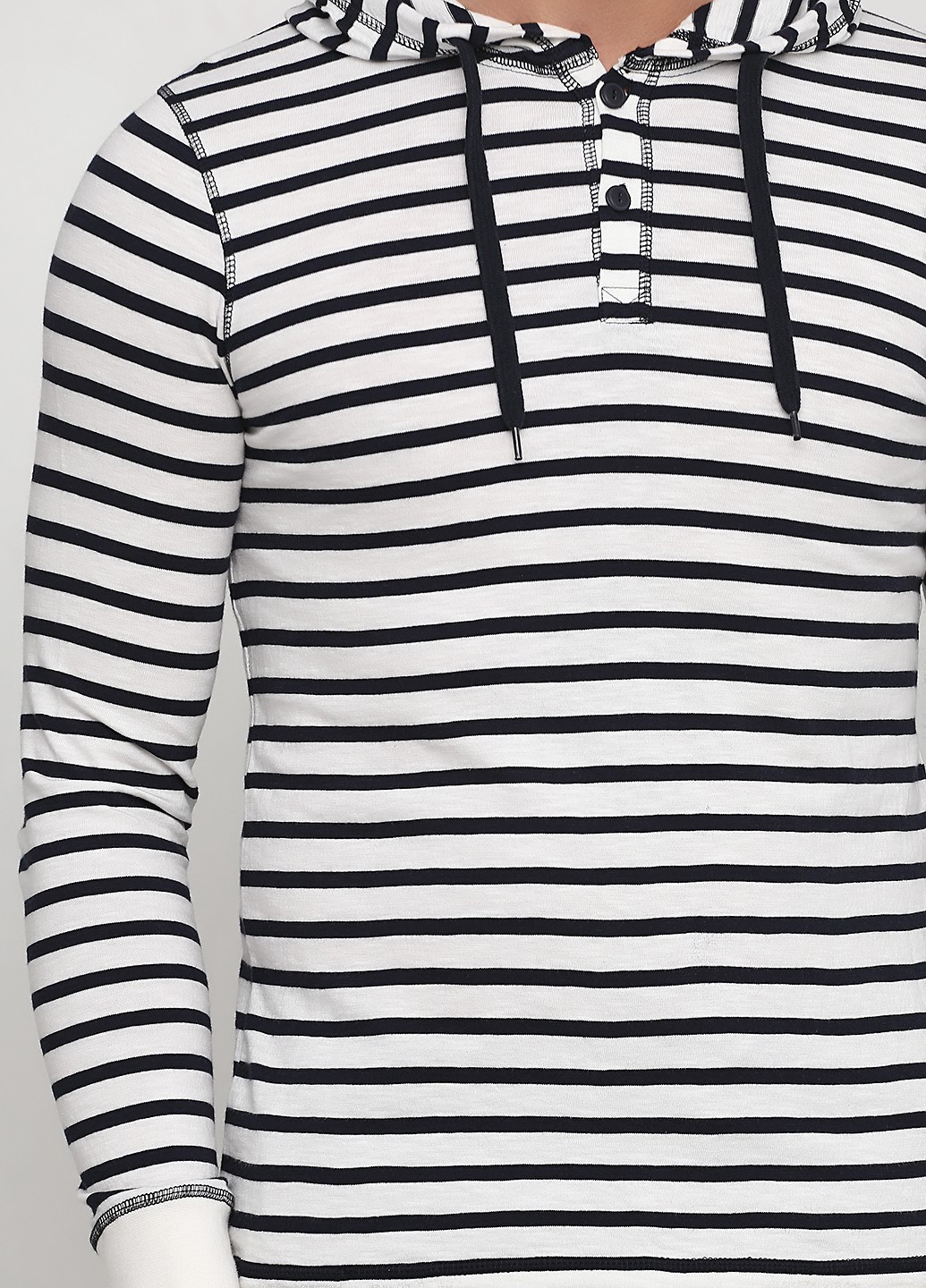 Толстовка H&M (220696424)