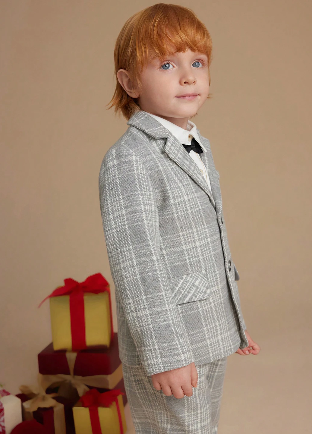 Піджак SHEIN (331623979)
