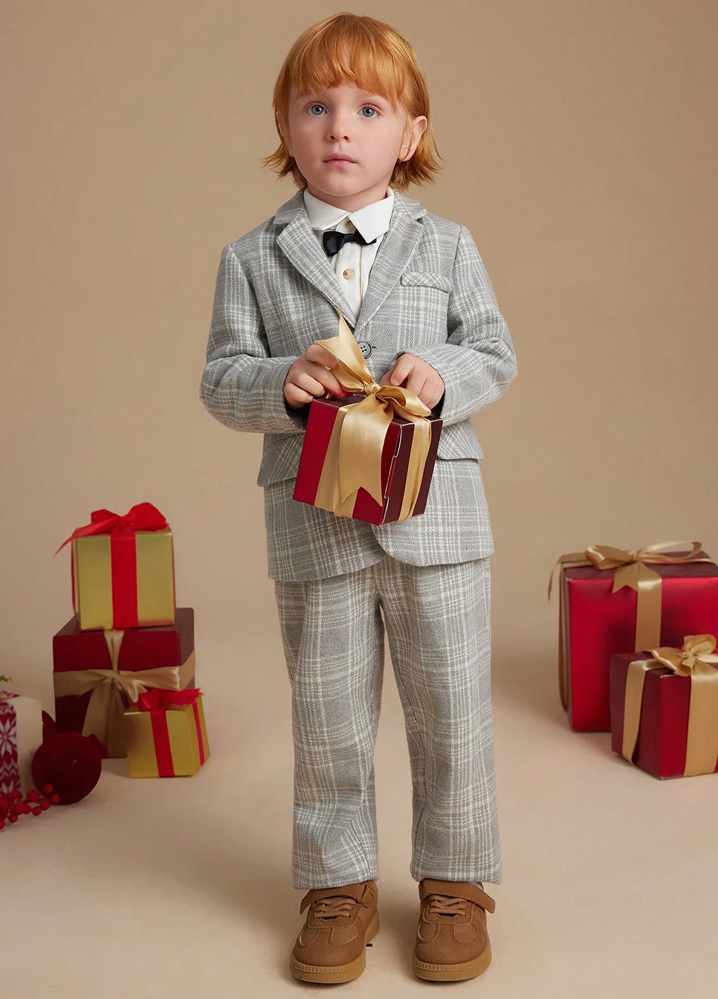 Піджак SHEIN (331623979)