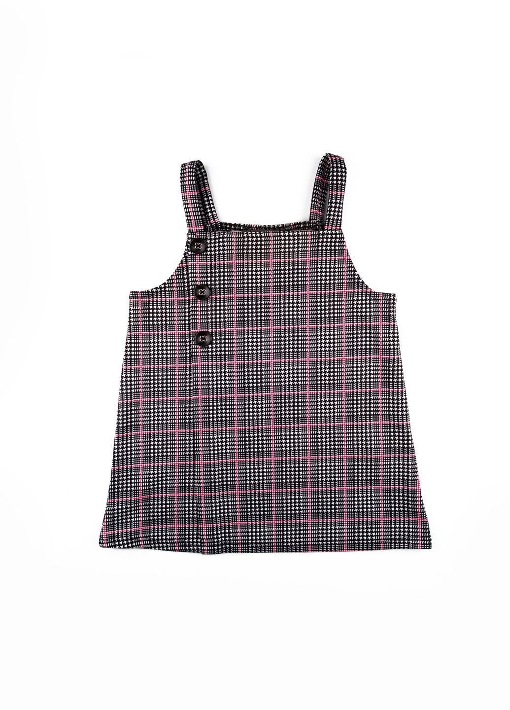 Чёрное платье Primark (236827829)