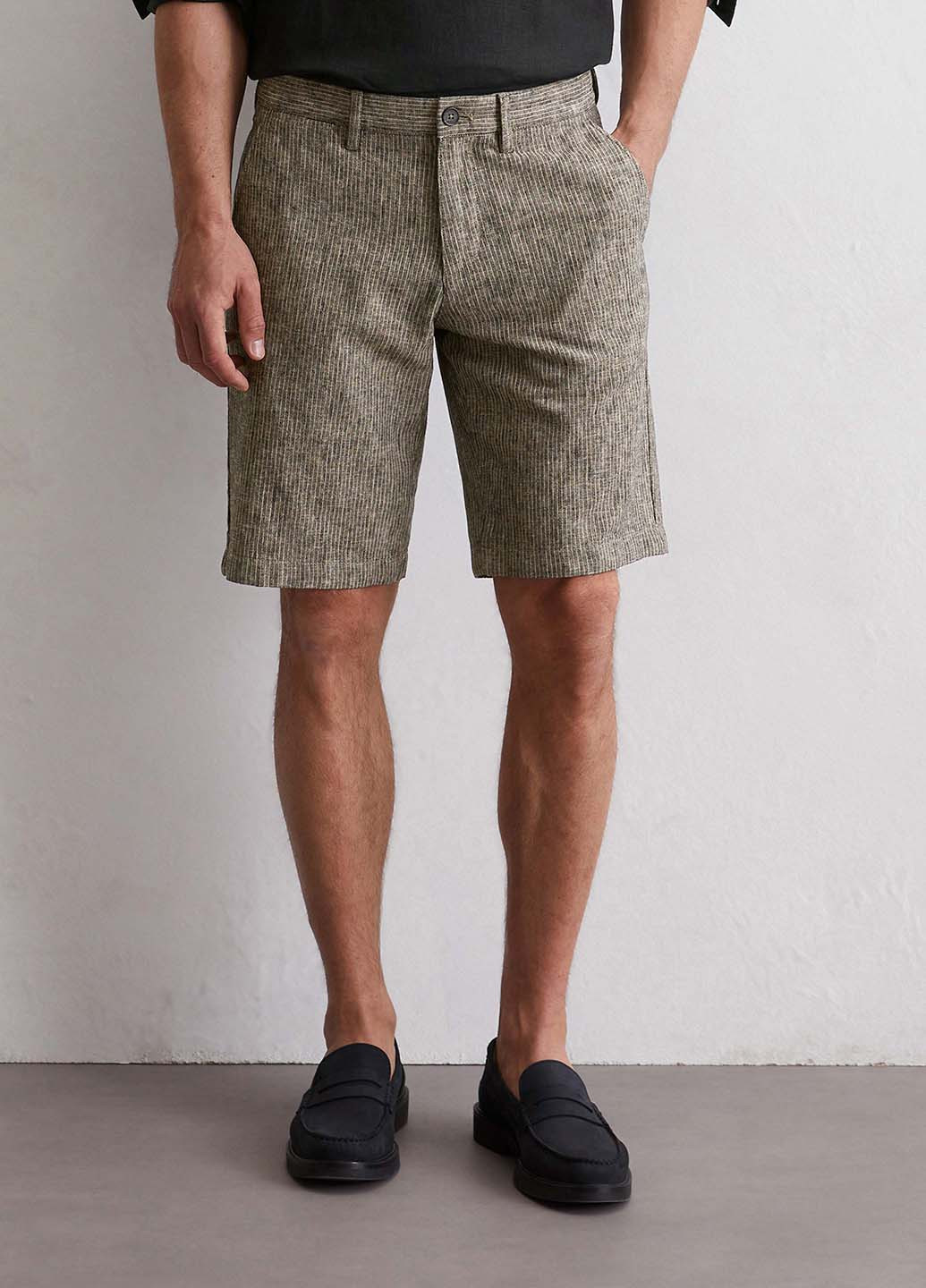 Шорты Marc O'Polo (363485425)