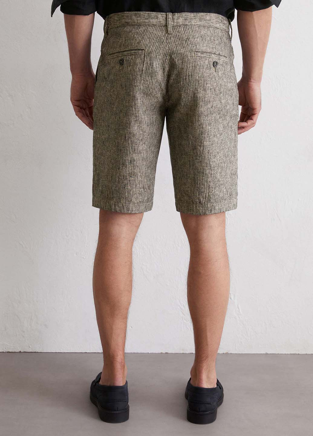 Шорты Marc O'Polo (363485425)