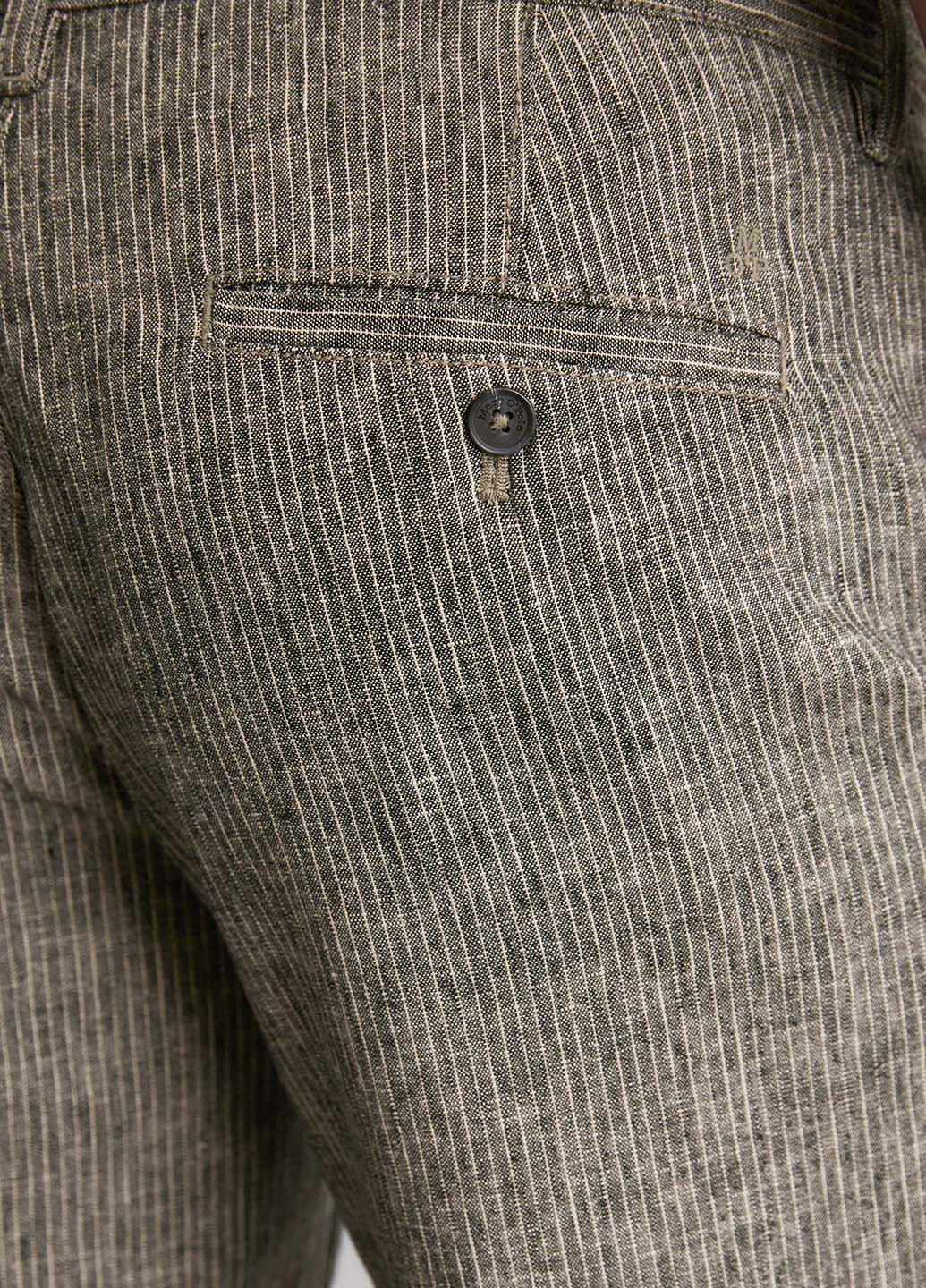 Шорты Marc O'Polo (363485425)