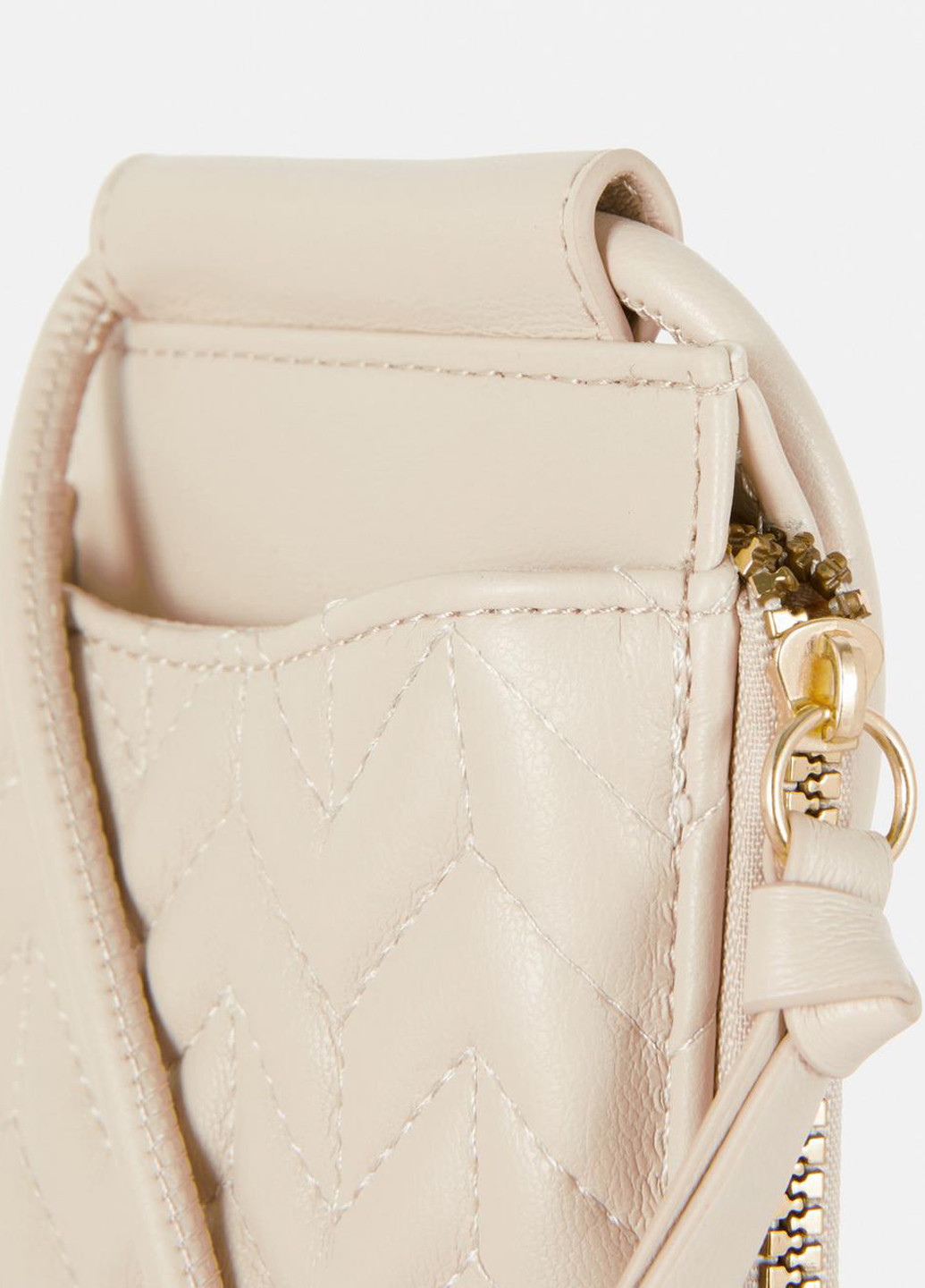 Сумка Primark (366113422)