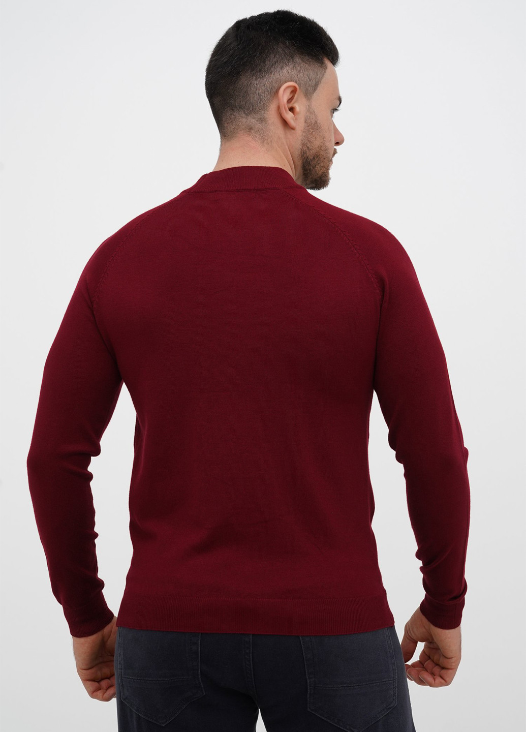 Гольф K.O.R (362378250)