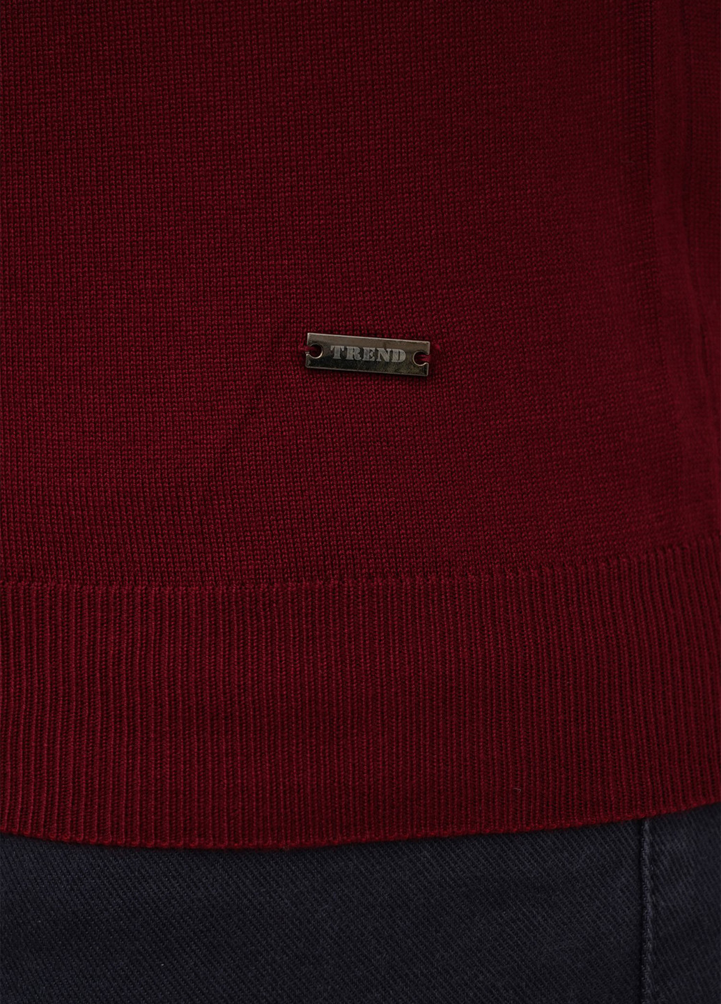 Гольф K.O.R (362378250)