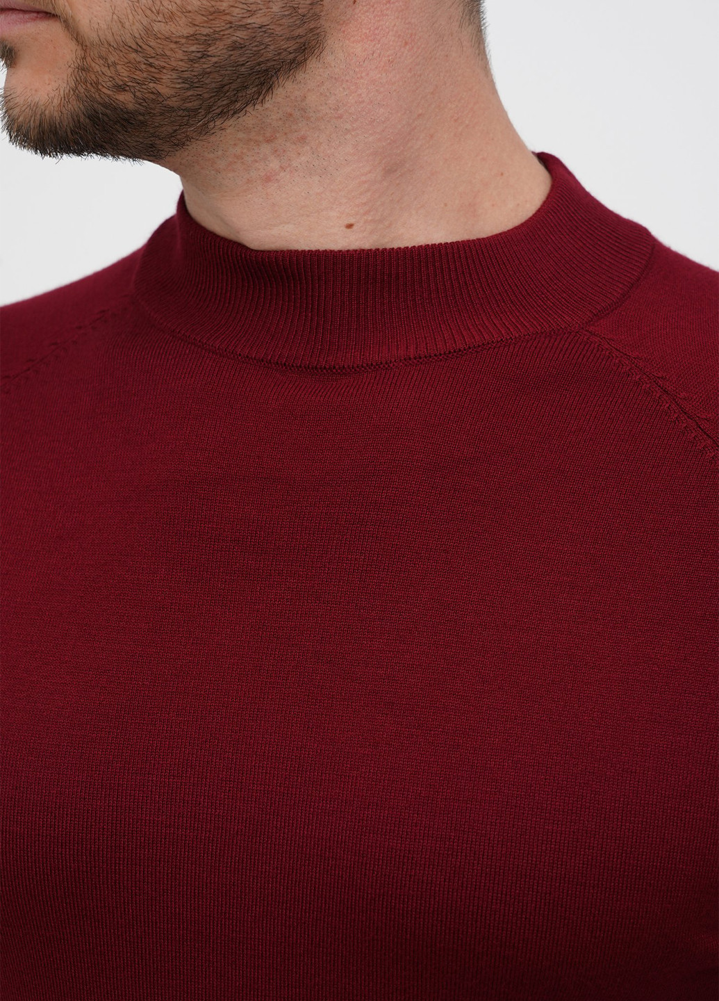 Гольф K.O.R (362378250)