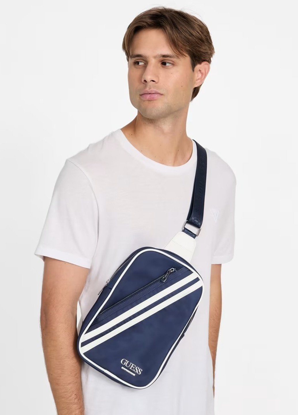 Сумка Guess (370981365)