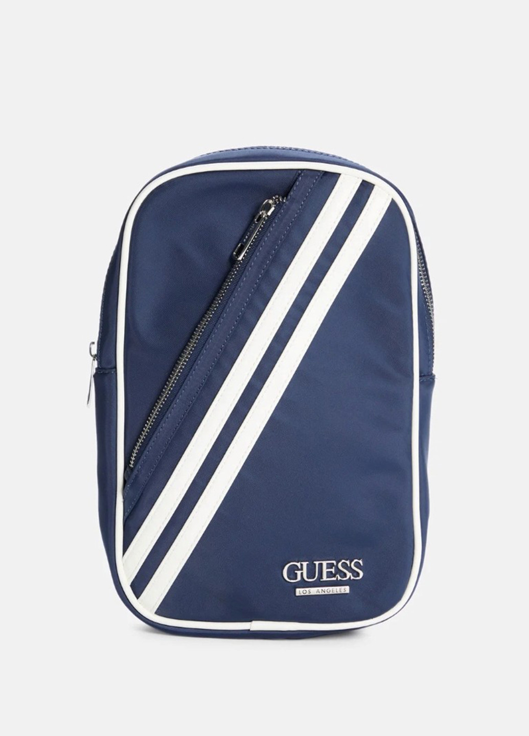 Сумка Guess (370981365)