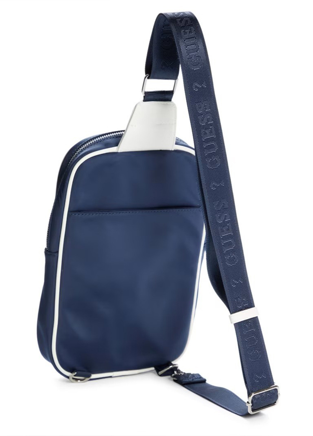 Сумка Guess (370981365)