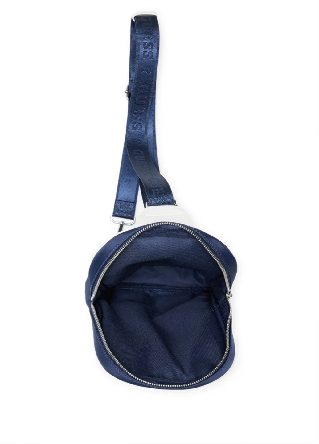 Сумка Guess (370981365)