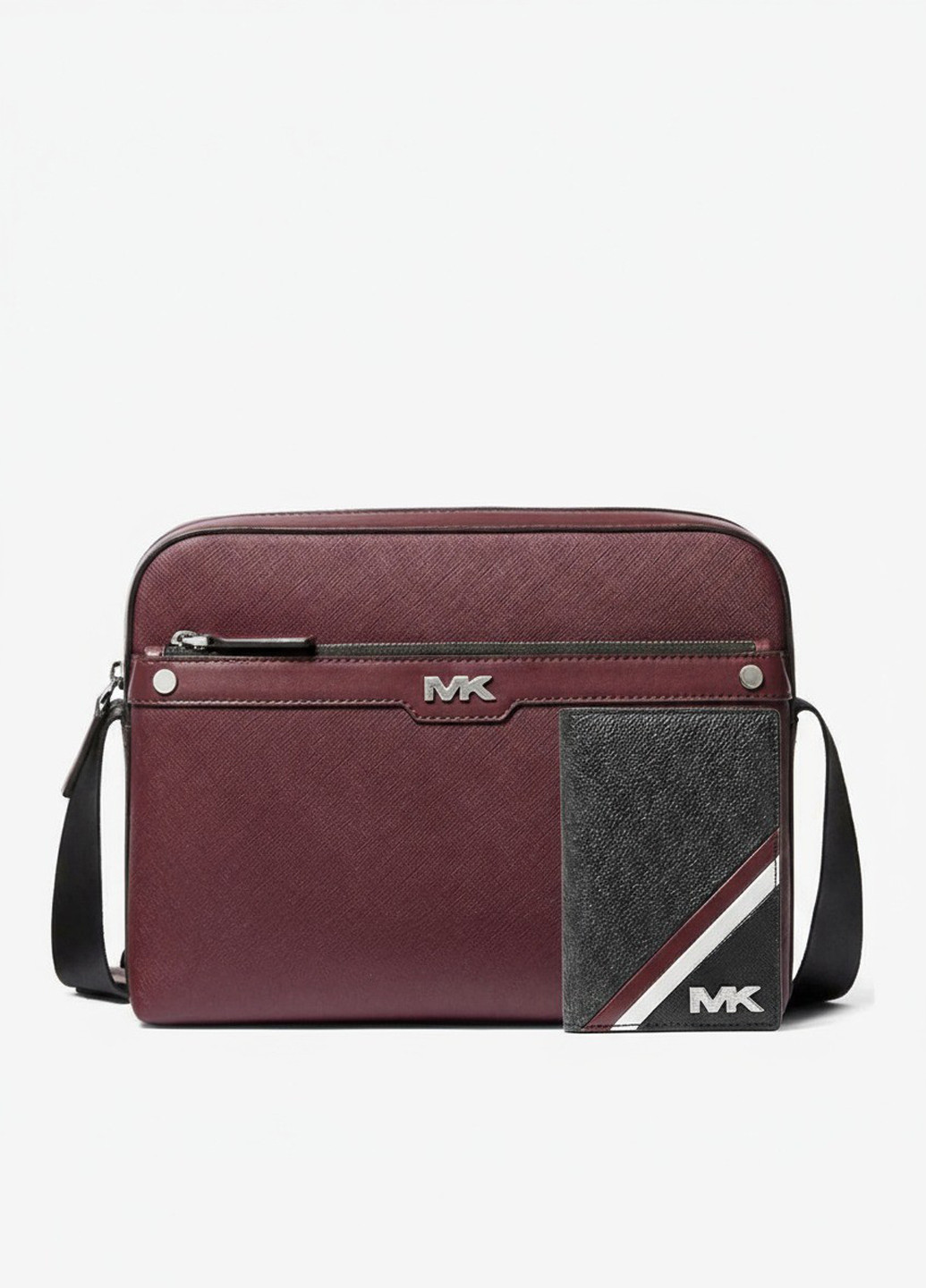 Набір (сумка, картхолдер) Michael Kors (364277080)