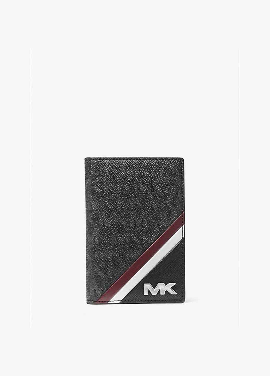 Набір (сумка, картхолдер) Michael Kors (364277080)