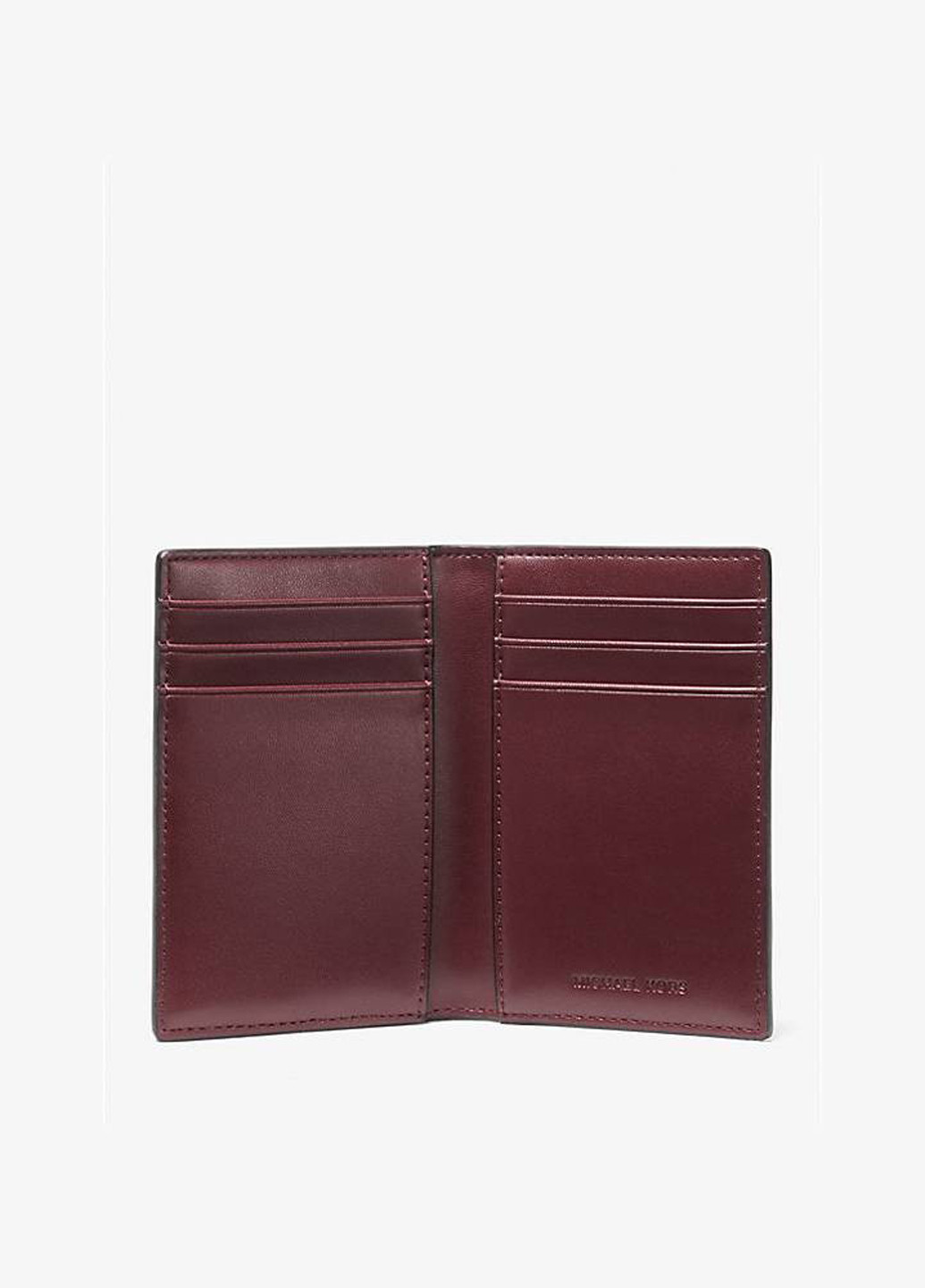 Набір (сумка, картхолдер) Michael Kors (364277080)