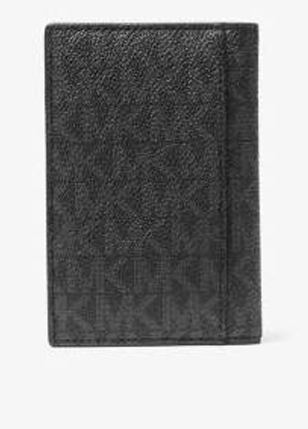 Набір (сумка, картхолдер) Michael Kors (364277080)