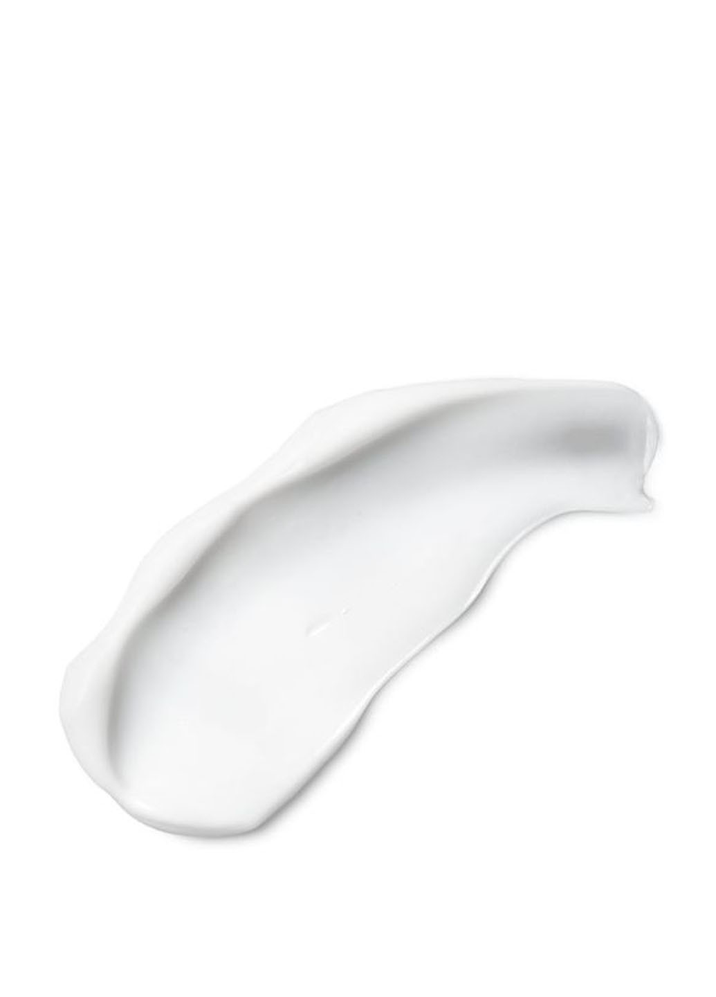 Набір Misted Magnolia Melon (лосьйон, міст) Victoria's Secret (327577299)