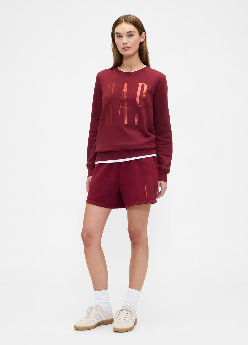 Шорти Gap (365749825)