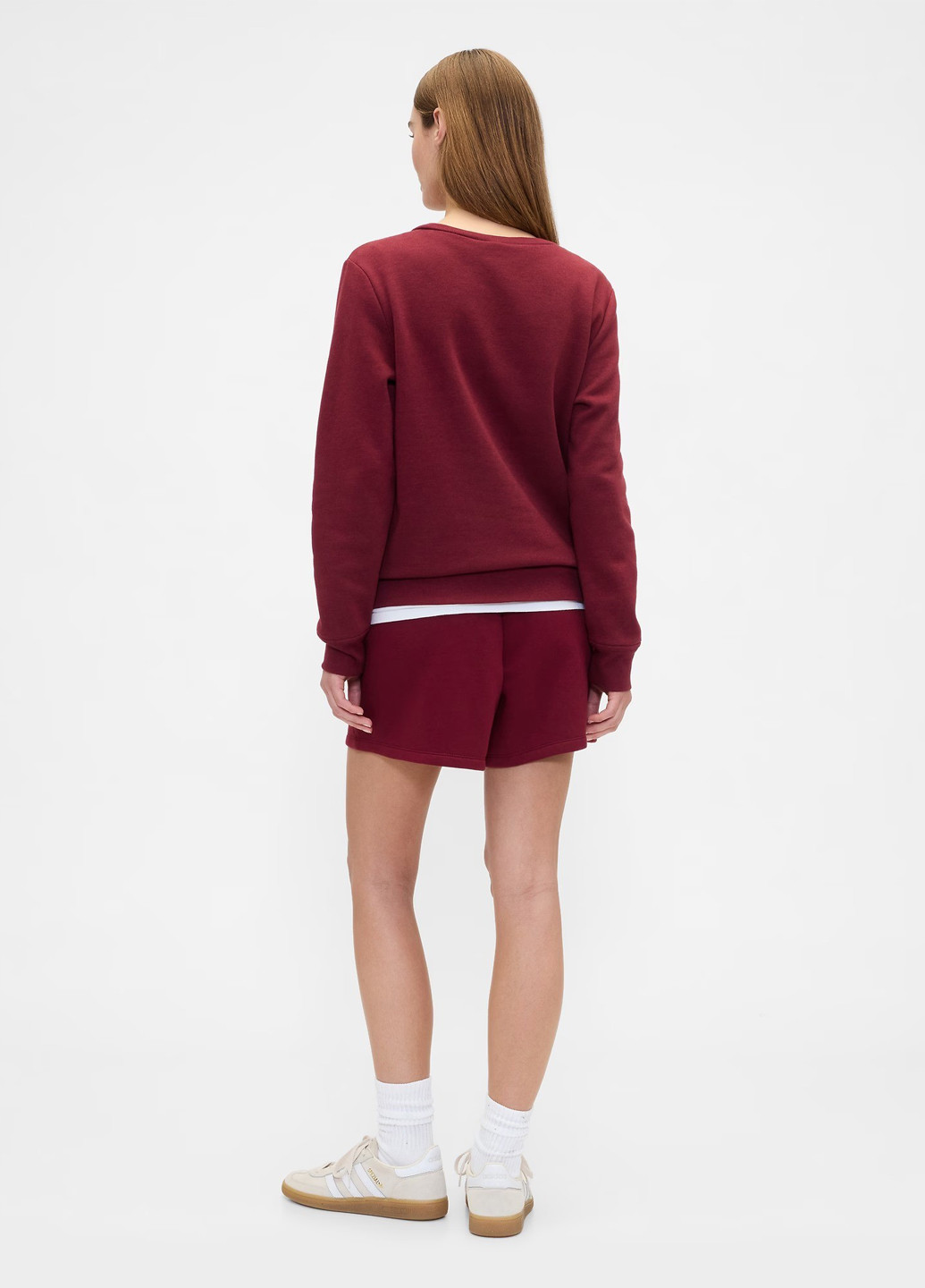 Шорти Gap (365749825)