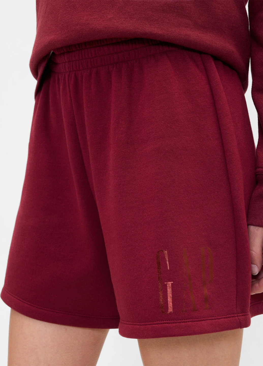 Шорти Gap (365749825)