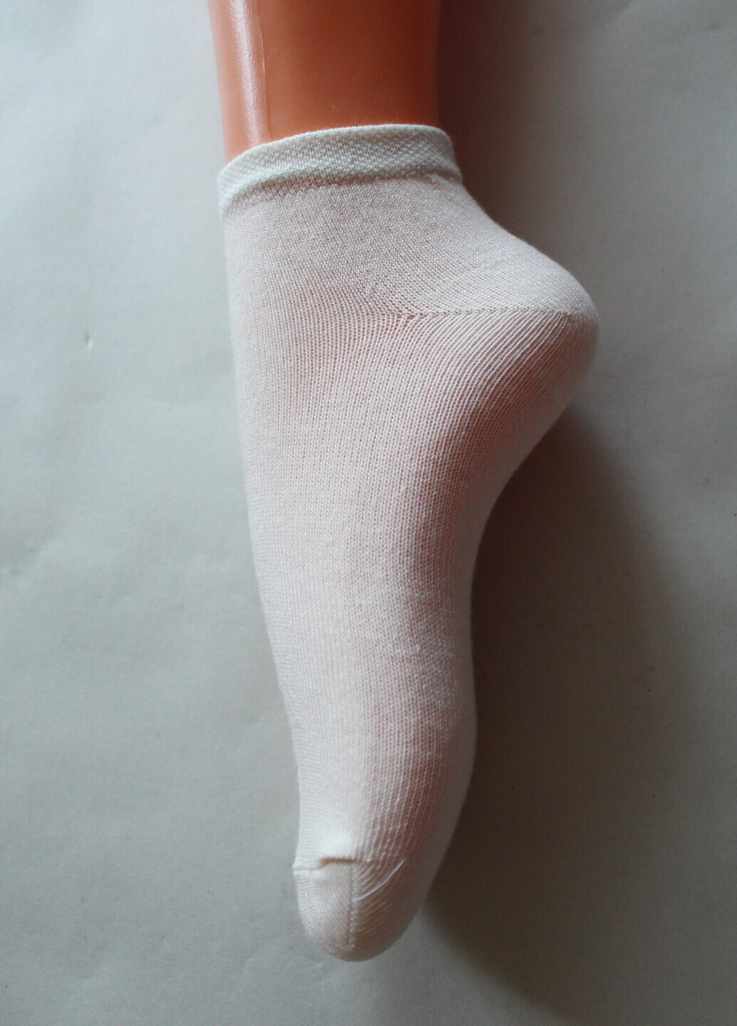 Носки демисезонные короткие Siela KS1C-cl (252897726)