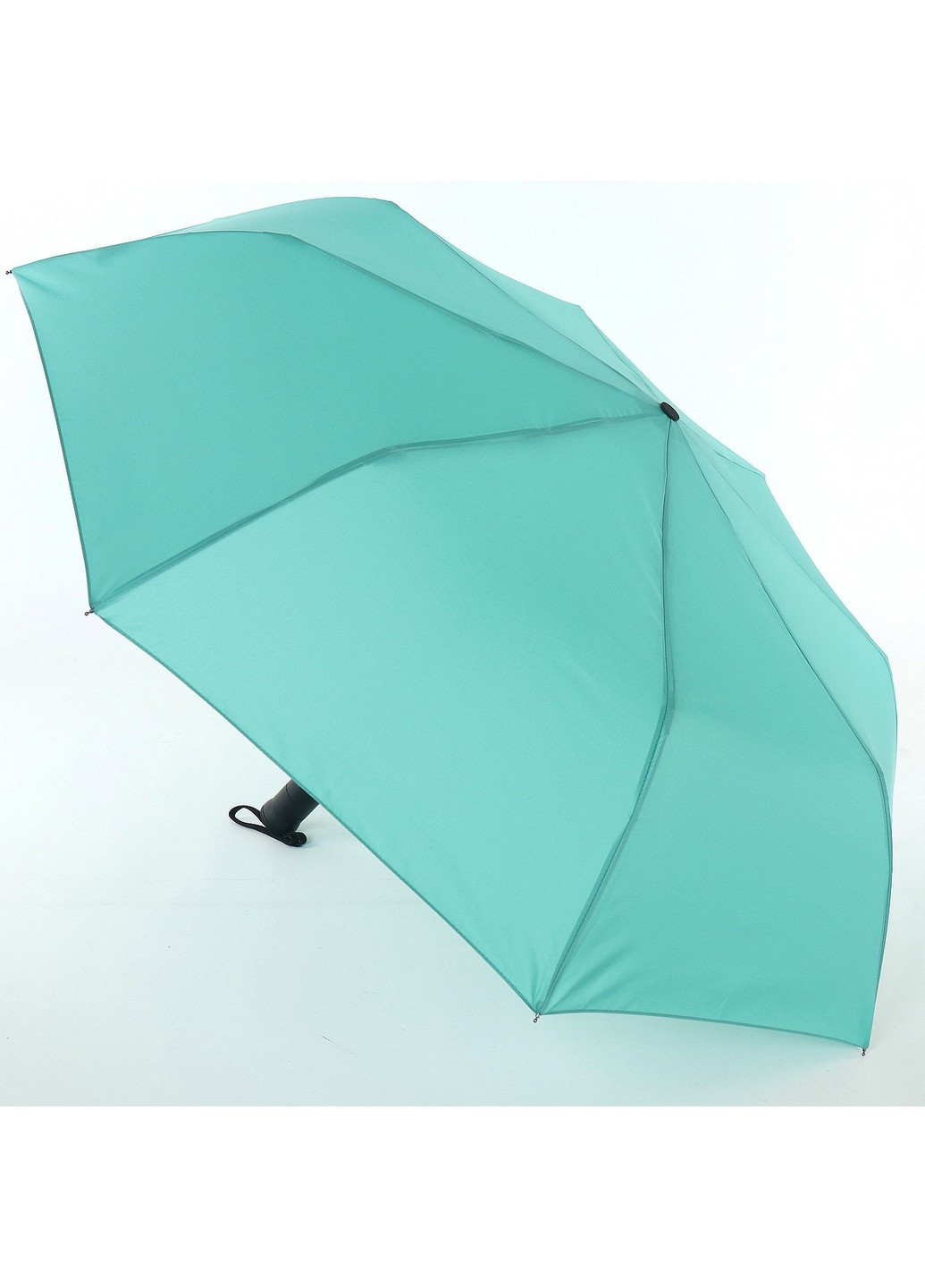 Зонт женский полуавтомат 98 см ArtRain (255375927)