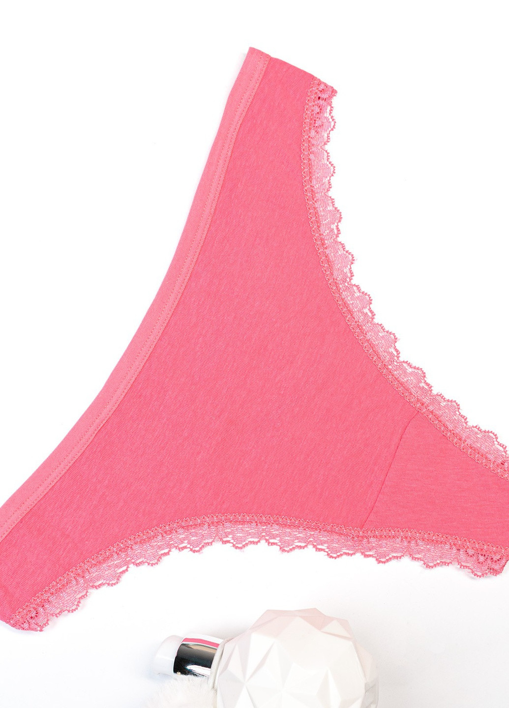 Трусики женские ISSA PLUS BL2-488 (254037521)