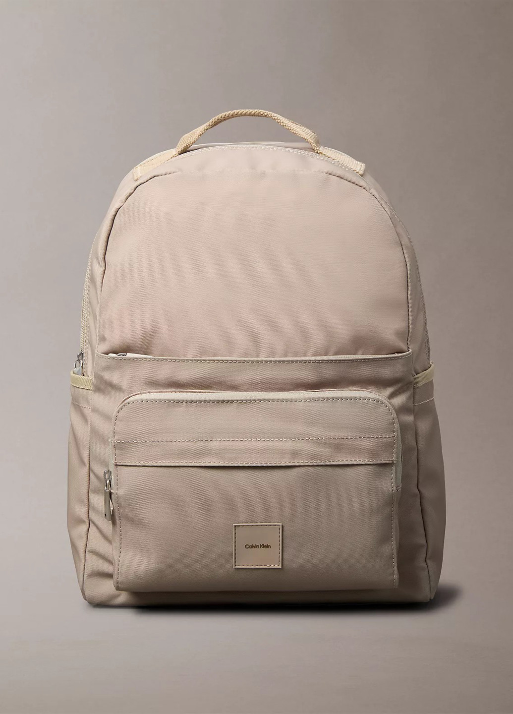 Рюкзак Calvin Klein (368668157)