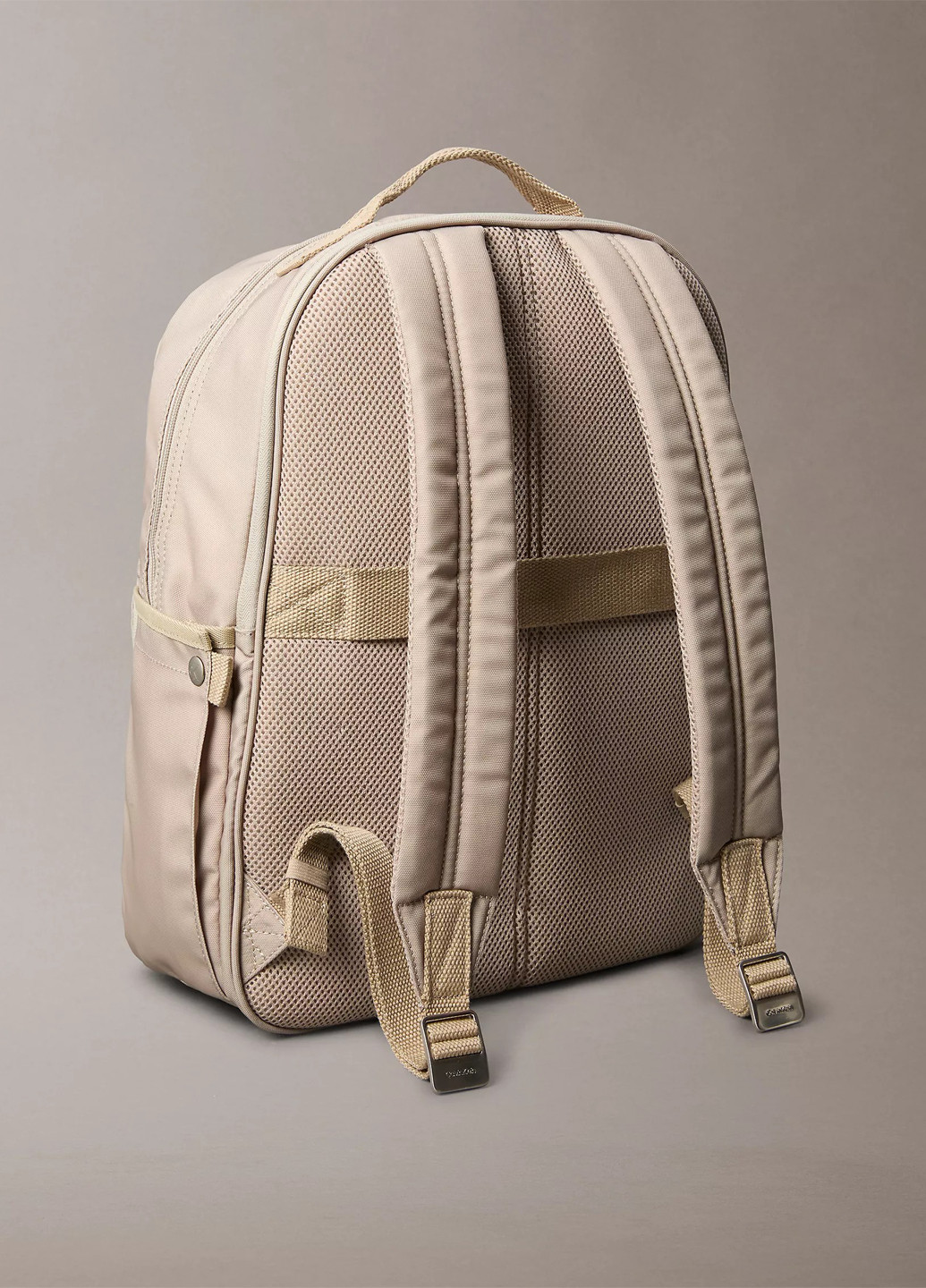 Рюкзак Calvin Klein (368668157)