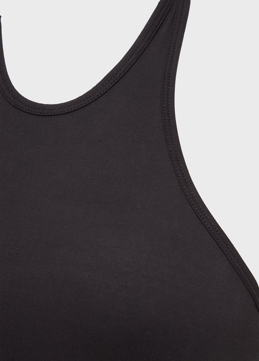 Топ PRPY — 347151064