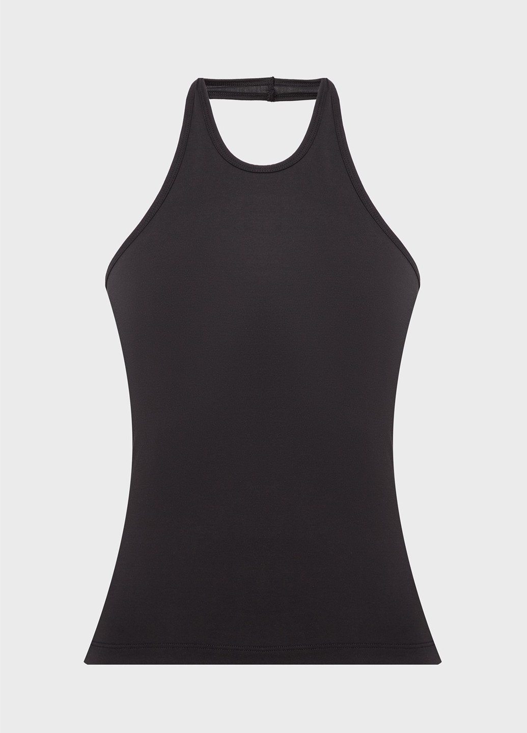 Топ PRPY — 347151064