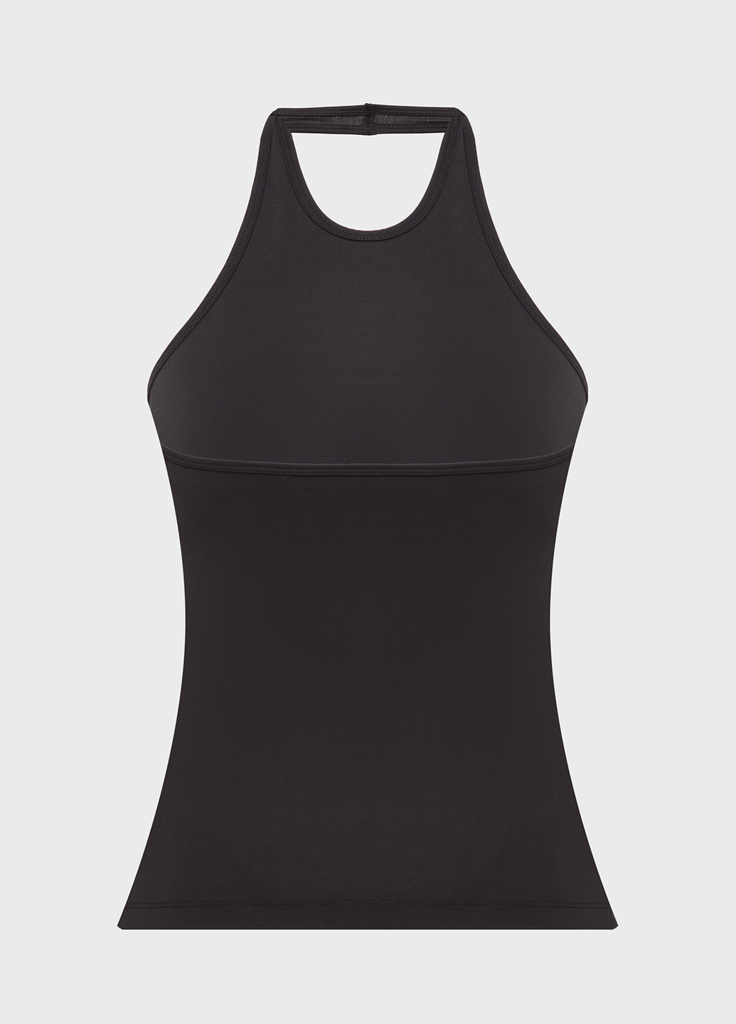 Топ PRPY — 347151064