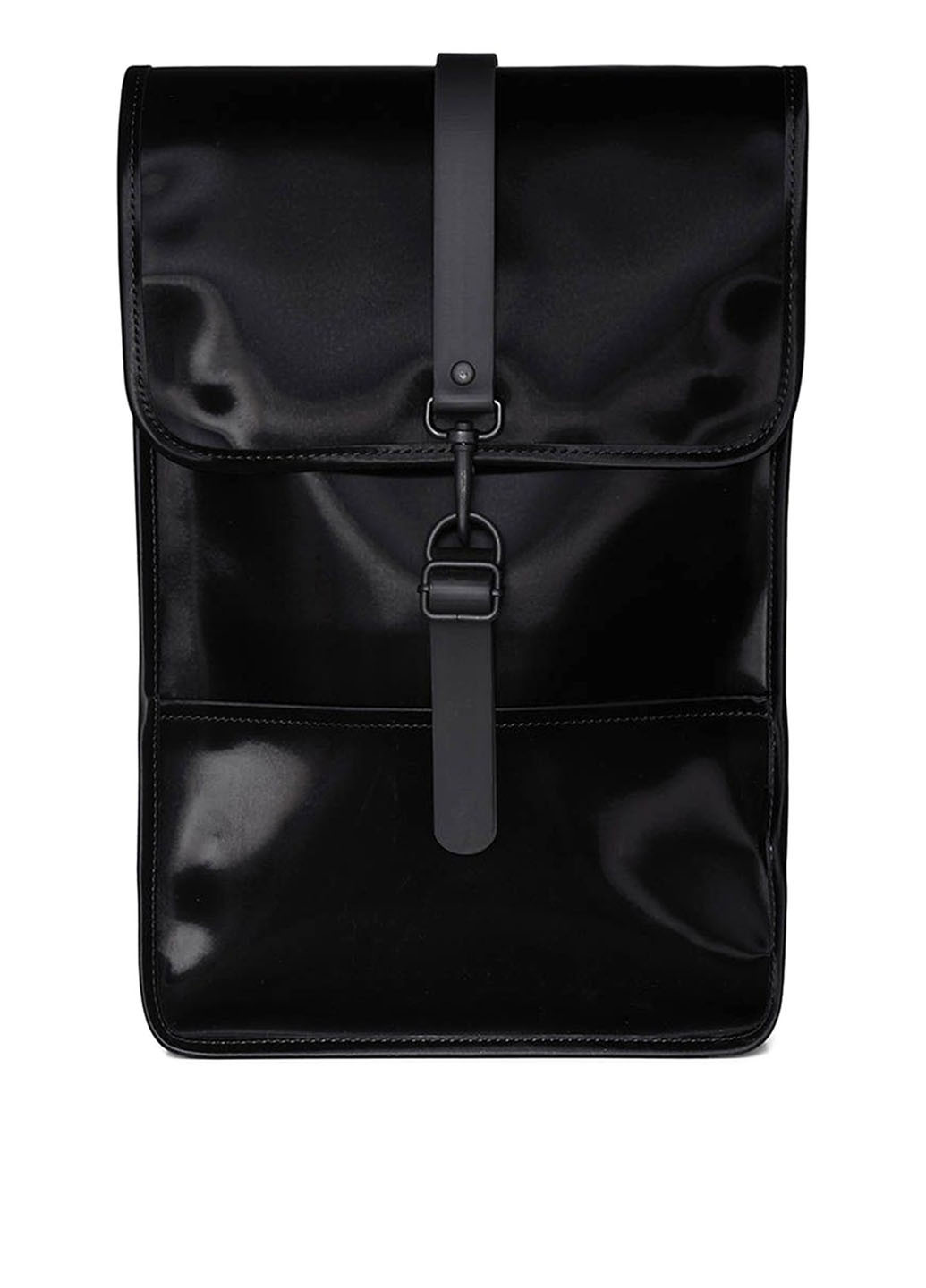 Рюкзак Rains (323209701)