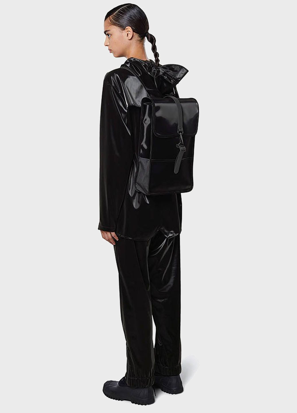 Рюкзак Rains (323209701)