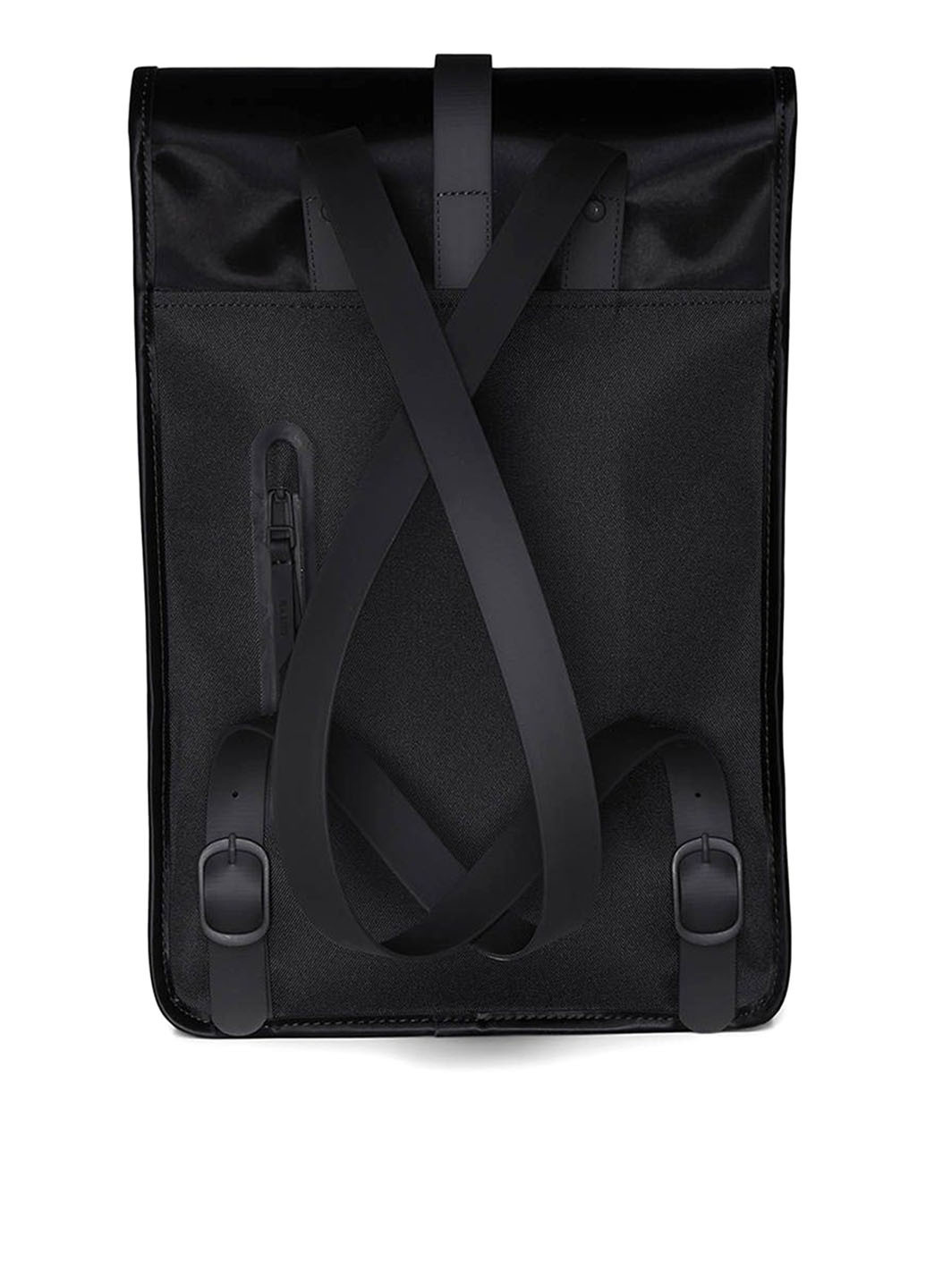 Рюкзак Rains (323209701)