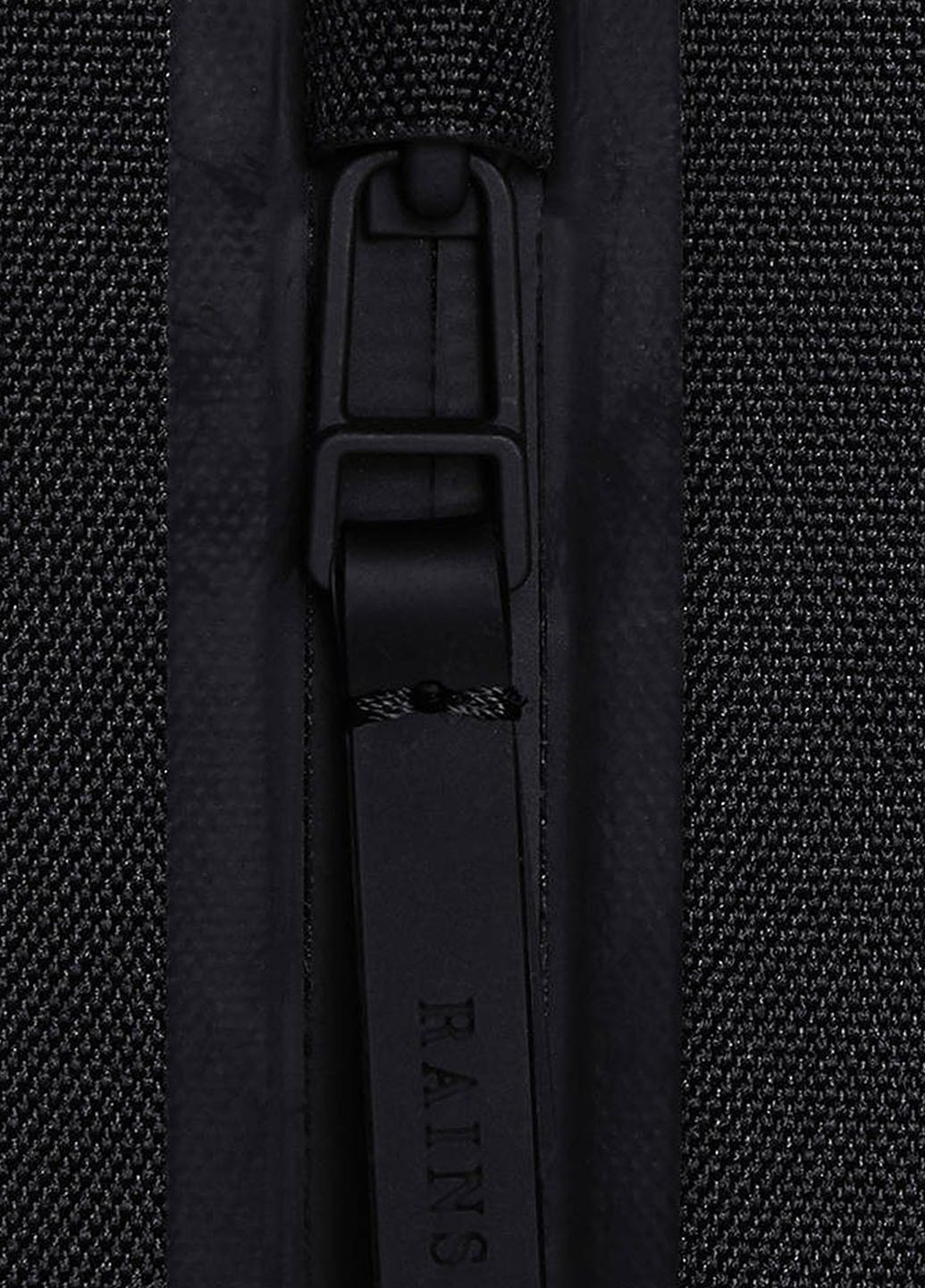 Рюкзак Rains (323209701)