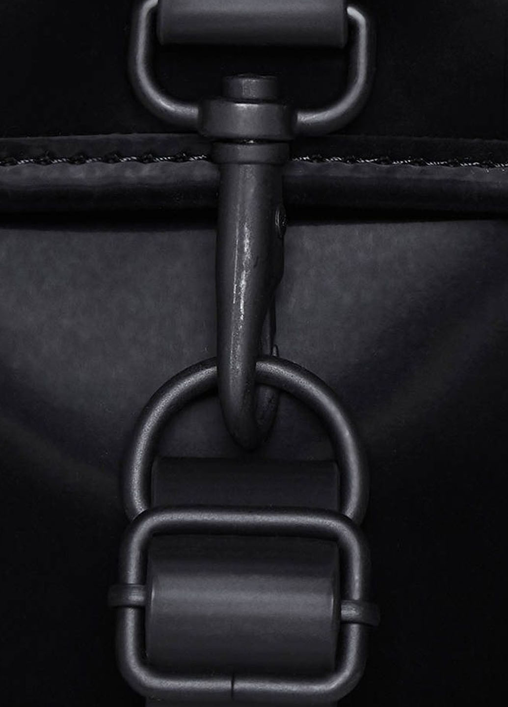 Рюкзак Rains (323209701)