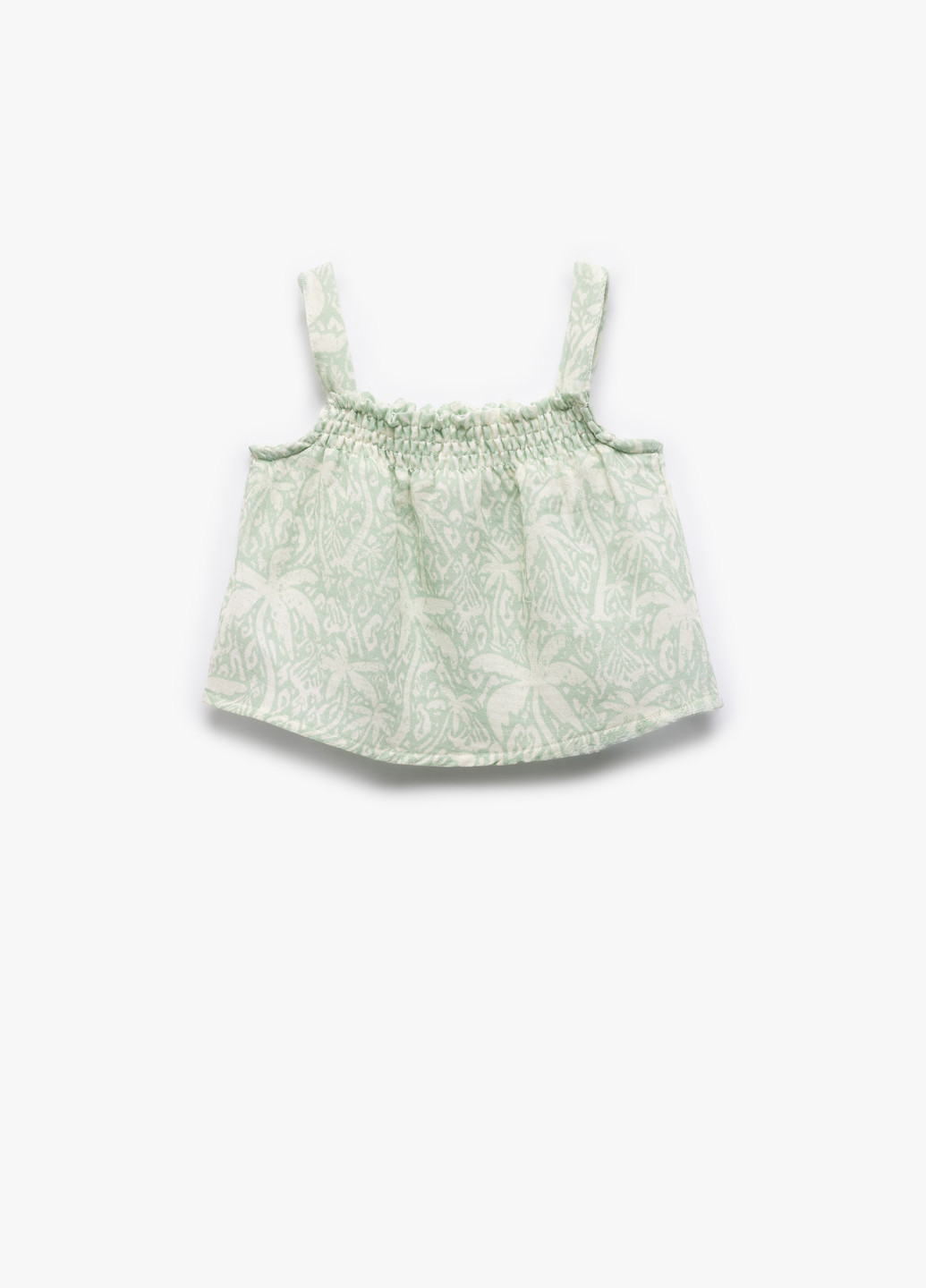 Топ KOTON (326270270)