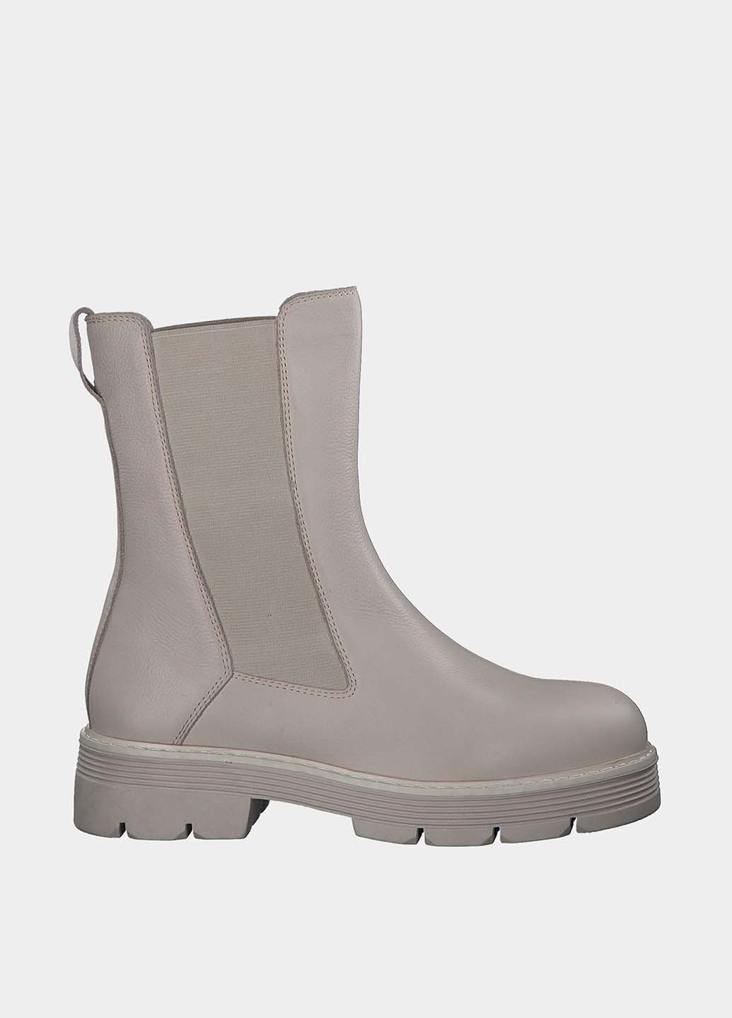 Черевики Marco Tozzi (328711031)