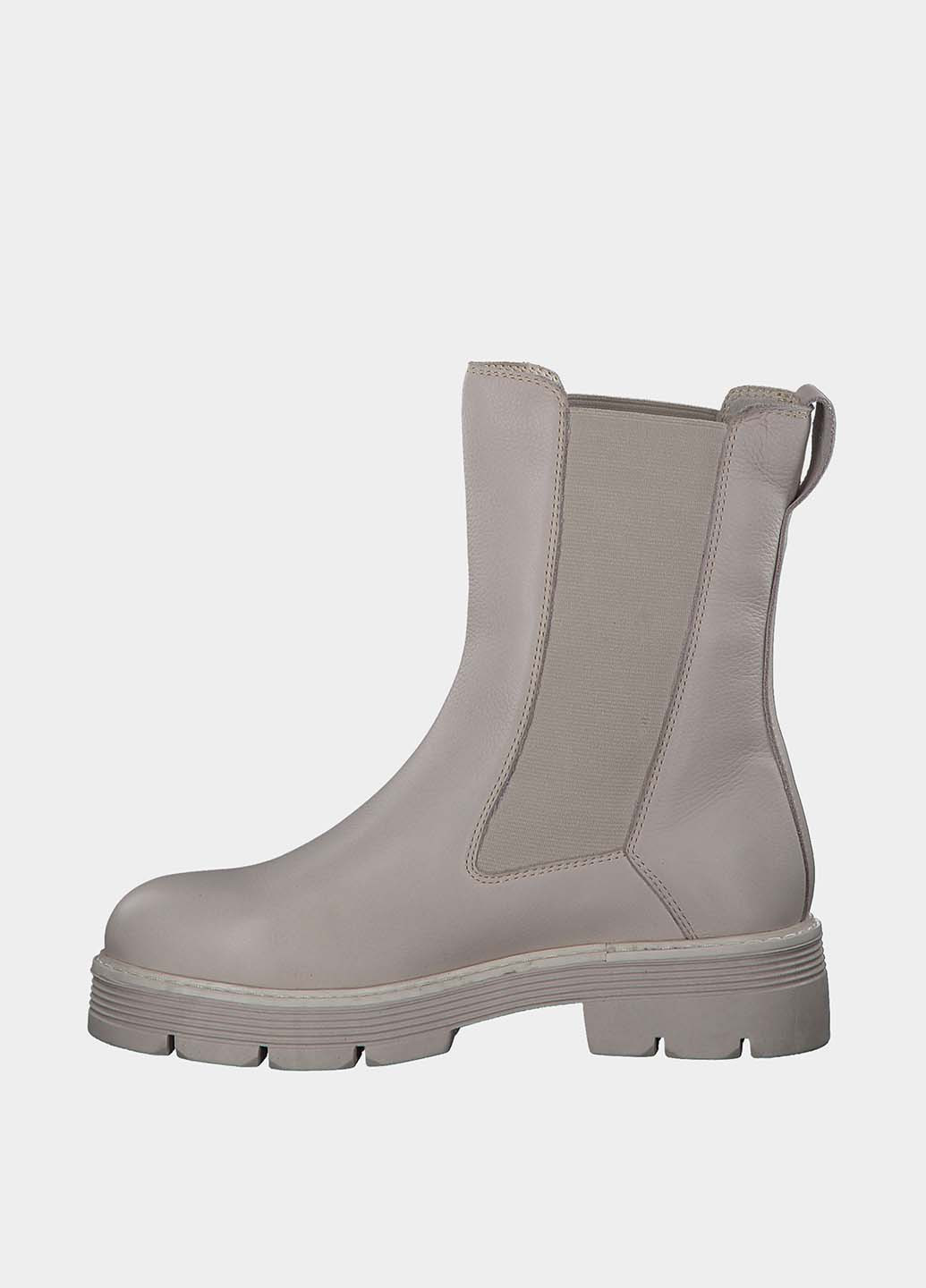 Черевики Marco Tozzi (328711031)