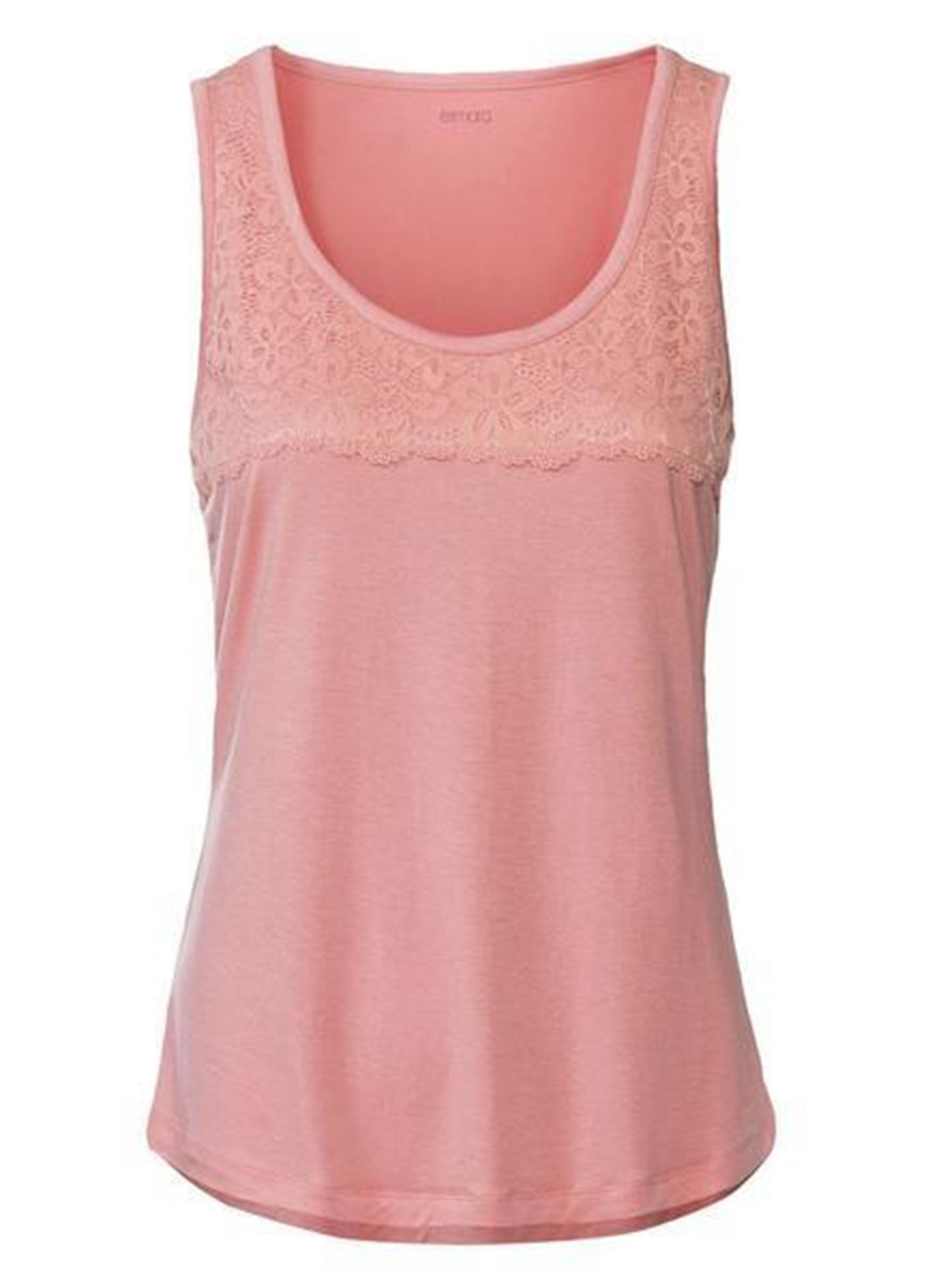 Майка Esmara — 361321083