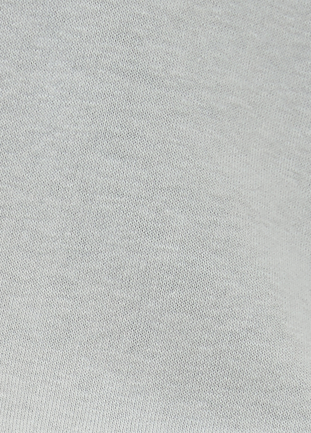 Сіра демісезонна куртка KOTON